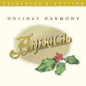  HOLIDAY HARMONY-BONUS TR- - suprshop.cz