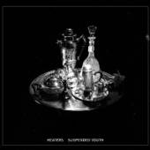 HEATERS  - CD SUSPENDED YOUTH-DOWNLOAD-