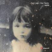 LEAK SAM & DAN TEPFER  - CD ADRIFT