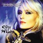 DORO  - CD CALLING THE WILD