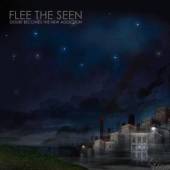 FLEE THE SEEN  - CD DOUBT BECOMES THE NEW ADD