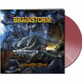  MIDNIGHT GHOST CLEAR LTD. [VINYL] - supershop.sk