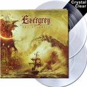 EVERGREY  - 2xVINYL THE ATLANTIC..