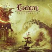 EVERGREY  - CD THE ATLANTIC