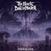 BLACK DAHLIA MURDER  - CD EVERBLACK