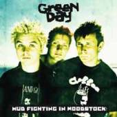 MUD FIGHTING IN WOODSTOCK! [VINYL] - supershop.sk