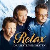  DAS BESTE VOM BESTEN - supershop.sk