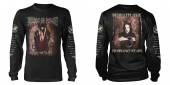  CRUELTY AND THE BEAST [velkost S] - supershop.sk
