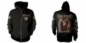  CRUELTY AND THE BEAST [velkost XXL] - supershop.sk