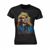 BLONDIE =T-SHIRT=  - TR PICTURE THIS -XL-