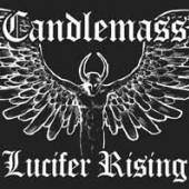 CANDLEMASS  - 2xVINYL LUCIFER RISI..