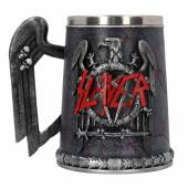  EAGLE LOGO (TANKARD) - supershop.sk
