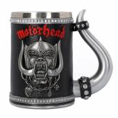  WARPIG (TANKARD) - supershop.sk