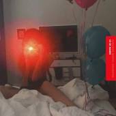 UNKNOWN MORTAL ORCHESTRA  - CD IC-01 HANOI