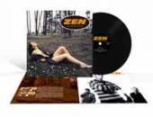 ZEN  - VINYL THE PRIVILEGE ..