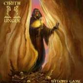  WITCH'S GAME LTD. [VINYL] - supershop.sk