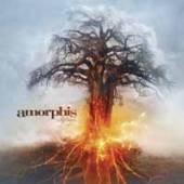 AMORPHIS  - 2xVINYL SKYFORGER -COLOURED- [VINYL]