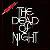  DEAD OF NIGHT [VINYL] - suprshop.cz