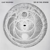 MCCOMBS CASS  - CD TIP OF THE SPHERE [DIGI]