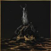  WHEN A SHADOW IS FORCED INTO THE LIGHT [VINYL] - supershop.sk