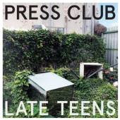  LATE TEENS - supershop.sk