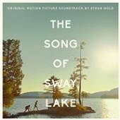  SONG OF SWAY LAKE - supershop.sk