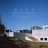  KANKYO ONGAKU: JAPANESE.. - supershop.sk