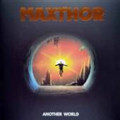 MAXTHOR  - VINYL ANOTHER WORLD [LTD] [VINYL]