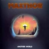  ANOTHER WORLD [LTD] [VINYL] - suprshop.cz