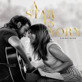  STAR IS BORN/DLX-LTD - suprshop.cz