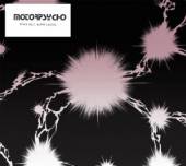  BLACK HOLE / BLANK CANVAS - supershop.sk