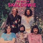 SKALDOWIE  - CD THE BEST OF SKALDOWIE (1967-1980)