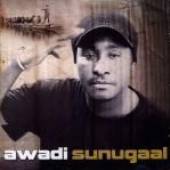 AWADI  - CD SUNUGAAL
