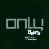 BEANS  - CD ONLY