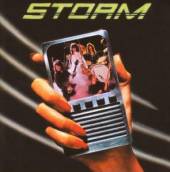  STORM - supershop.sk