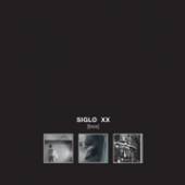 SIGLO XX  - VINYL BOX [VINYL]