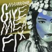  7-GIVE ME A FIX/BANGKOK.. [VINYL] - suprshop.cz