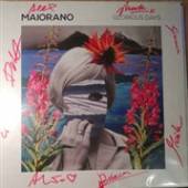 MAIORANO  - CD GLORIOUS DAYS