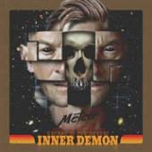  INNER DEMON-LTD/COLOURED- [VINYL] - supershop.sk