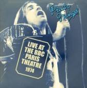 PRETTY THINGS  - VINYL LIVE AT THE.. -COLOURED- [VINYL]