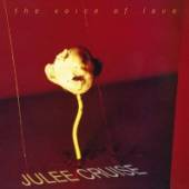  VOICE OF LOVE - supershop.sk