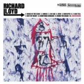 LLOYD RICHARD  - CD COUNTDOWN