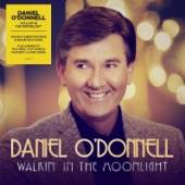 O'DONNELL DANIEL  - 2xCD WALKING IN THE ..