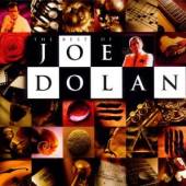 DOLAN JOE  - CD BEST OF JOE DOLAN