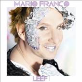 FRANCO MARIO  - CD LEEF