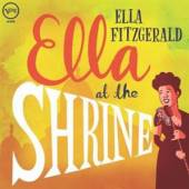  ELLA AT THE SHRINE: PRELUDE TO ZARDI'S - supershop.sk