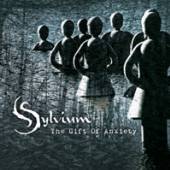 SYLVIUM  - CD GIFT OF ANXIETY