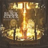 BLACK CODEX  - 2xCD BLACK CODEX - EPISODES 40-52