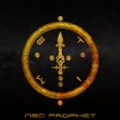 NEO PROPHET  - CD T.I.M.E.