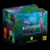  MASTERPIECE THE ULTIMATE DISCO COLLECTION - suprshop.cz